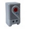 TERMOSTATO JNG NF - KT011NF PC 1