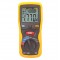 TERROMETRO DIGITAL HIKARI HTR-770 PC 1