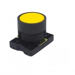 BT COM.JNG 22,5MM PLASTICO LAY5-EA5_ AM PC 1