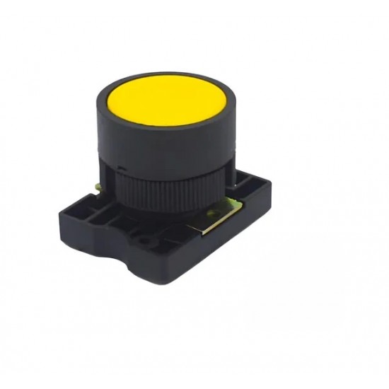 BT COM.JNG 22,5MM PLASTICO LAY5-EA5_ AM PC 1