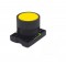 BT COM.JNG 22,5MM PLASTICO LAY5-EA5_ AM PC 1