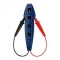 TESTE ELETRICO BRASFORT VOLTAGEM 110V-460V 8050 PC 1