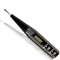 TESTE FENDA FOXLUX DIGITAL 03.07 PC 1