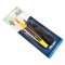 TESTE VOLTAGEM ELETR 8 EM 1 BRASFORT 6V-380V 7568 PC 1