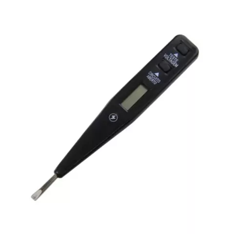 TESTE VOLTAGEM ELETR JNG SFGC8868 PC 1