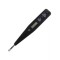 TESTE VOLTAGEM ELETR JNG SFGC8868 PC 1