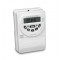 TIMER COEL DIG RTST20 100/240VCA PC 1