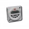 TIMER COEL PROGRAMADOR EMB RTSTL/20 DIG BIV PC 1
