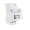 TIMER DIGITAL INDUSTR FOXLUX 220V DIN 16A 16.08 PC 1