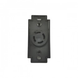 TOM EMBUTIR S/PL C/TRAVA PIAL 56403 PC 1