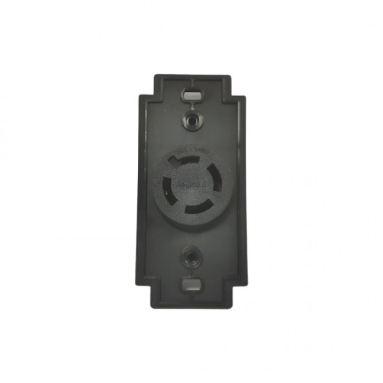 TOM EMBUTIR S/PL C/TRAVA PIAL 56403 PC 1