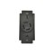 TOM EMBUTIR S/PL C/TRAVA PIAL 56403 PC 1