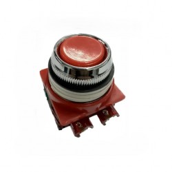 BT COM.JNG 30,0MM JLA30-A42 1NA+1NF VM PC 1