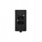TOM.BARRA INTERNEED BIAMP DUPLA 2P+T PR 10/20A PC 1