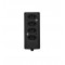 TOM.BARRA INTERNEED BIAMP QUADRUPLA 2P+T PR 10/20A PC 1