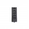 TOM.BARRA INTERNEED BIAMP QUINTUPLA 2P+T PR 10/20A PC 1