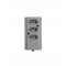 TOM.BARRA INTERNEED BIAMP TRIPLA 2P+T CZ 10/20A PC 1