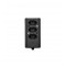 TOM.BARRA INTERNEED BIAMP TRIPLA 2P+T PR 10/20A PC 1