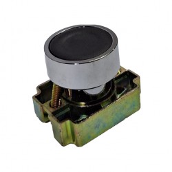 BT COM.JNG C/CAPA SILICONE LAY-BP2_ PRETO PC 1