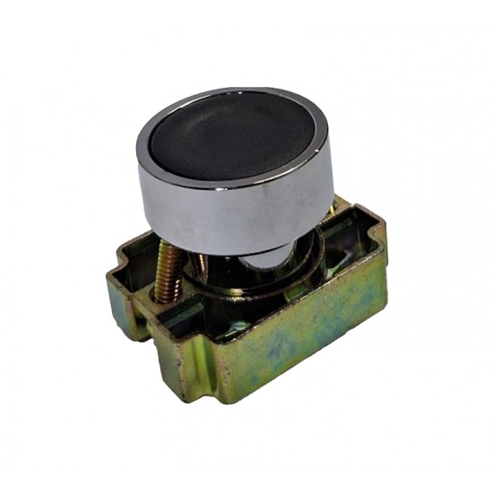 BT COM.JNG C/CAPA SILICONE LAY-BP2_ PRETO PC 1