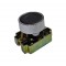 BT COM.JNG C/CAPA SILICONE LAY-BP2_ PRETO PC 1