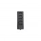 TOM.BARRA INTERNEED QUINTUPLA 2P+T 10A PR PC 1