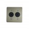 TOM.MOD.TELEB.EMAVE 4X4 C/PL PC 1