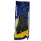 ABRACADEIRA NYLON BRASFORT 4,8 X 200 MM PT C/100 PCTE 1