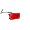 TOMADA 2P+T MARGIRIUS PAINEL 10A VM C/RABICHO PC 1