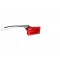 TOMADA 2P+T MARGIRIUS PAINEL 20A VM C/RABICHO PC 1