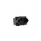 TOMADA 2P+T TRANSMOBIL PAINEL 16A PT 30023  PC 1
