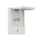 TOMADA AQUATIC 20A 64219 PC 1