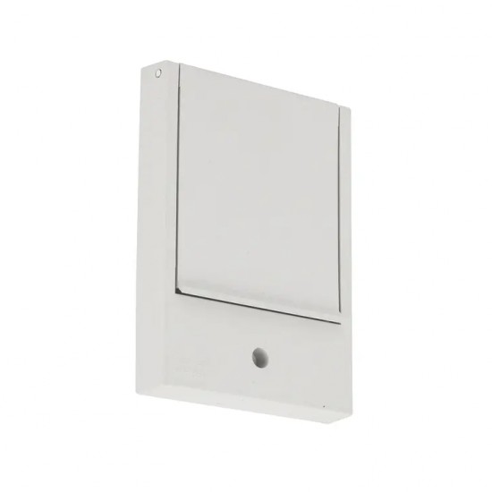 TOMADA AQUATIC 20A 64219 PC 1