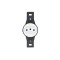 TOMADA B.LUX 10A BC REDONDA 98949 UN 1