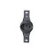 TOMADA B.LUX 10A PT REDONDA 98906 PC 1