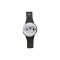 TOMADA B.LUX 20A BC REDONDA 98991 UN 1