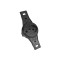 TOMADA B.LUX 20A PT REDONDA 98957 PC 1