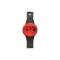 TOMADA B.LUX 20A VM REDONDA 98965 PC 1