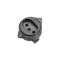 TOMADA B.LUX PISO 10A PT 9774-8 PC 1