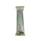TOMADA BARRA FIOLUX.QUAD 2P+T 20A CZ EMBALADA PC 1