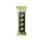 TOMADA BARRA FIOLUX.QUAD 2P+T 20A PR EMBALADA PC 1