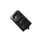 TOMADA BARRA NATICON DUPLA 2P+T 10A PR PC 1