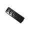 TOMADA BARRA NATICON QUINTUPLA 2P+T 10A PR PC 1