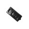 TOMADA BARRA NATICON TRIPLA 2P+T 20A PR PC 1