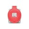 TOMADA EMB NEWKON 3P+N+T 6H 32A 380/440V VM N5246  PC 1