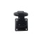 TOMADA EMB ROHDINA 2P+T 20A 220V PT IP44 R3040 PC 1