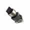 BT COM.SIEMENS COMUTADOR MET RET 2POS 1NA PT PC 1