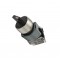 BT COM.SIEMENS COMUTADOR MET RET 3POS 2X1 1NA PT PC 1