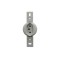 TOMADA PERLEX REDONDA 10A BC 5511BR UN 1