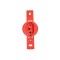 TOMADA PERLEX REDONDA 20A VM 5515VM UN 1